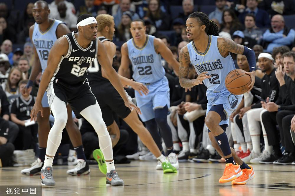 他认为格雷 他认为格雷