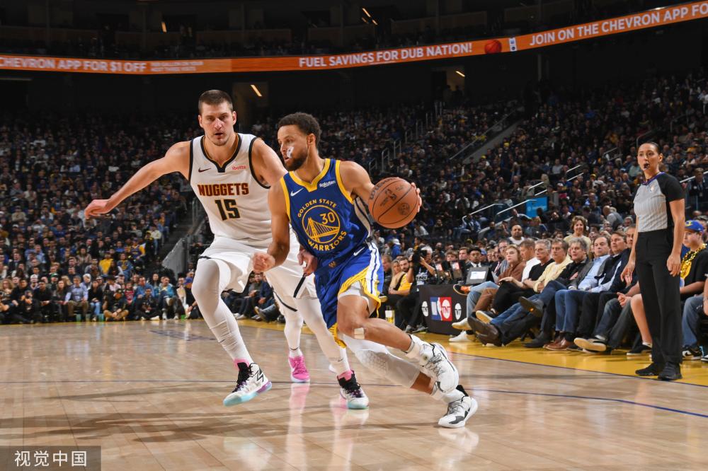 魂与气质 魂与气质