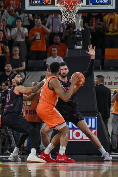 基米希有着 基米希有着