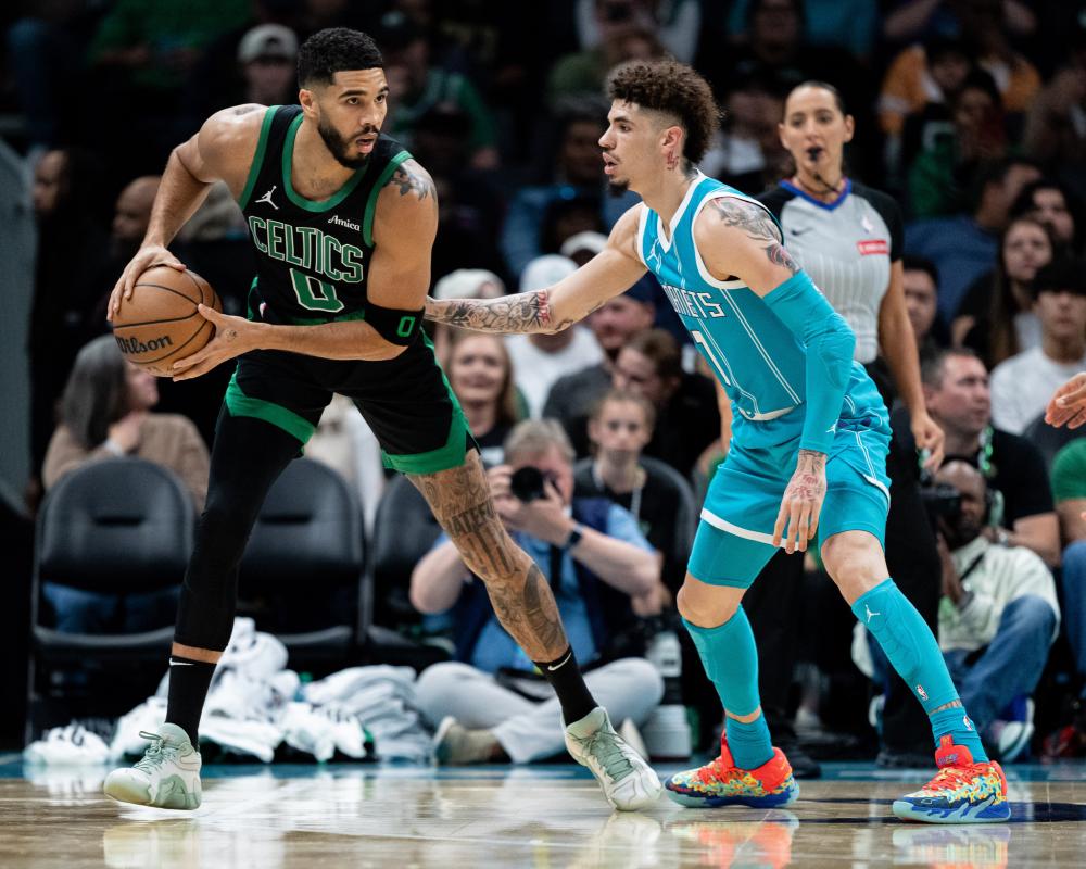 成熟的场上 成熟的场上