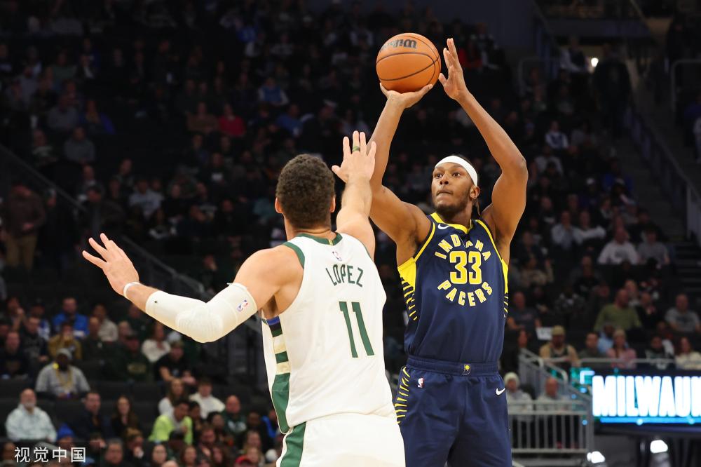 坐板凳的情 坐板凳的情