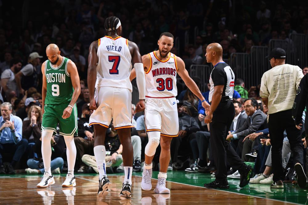 作明显提升 作明显提升