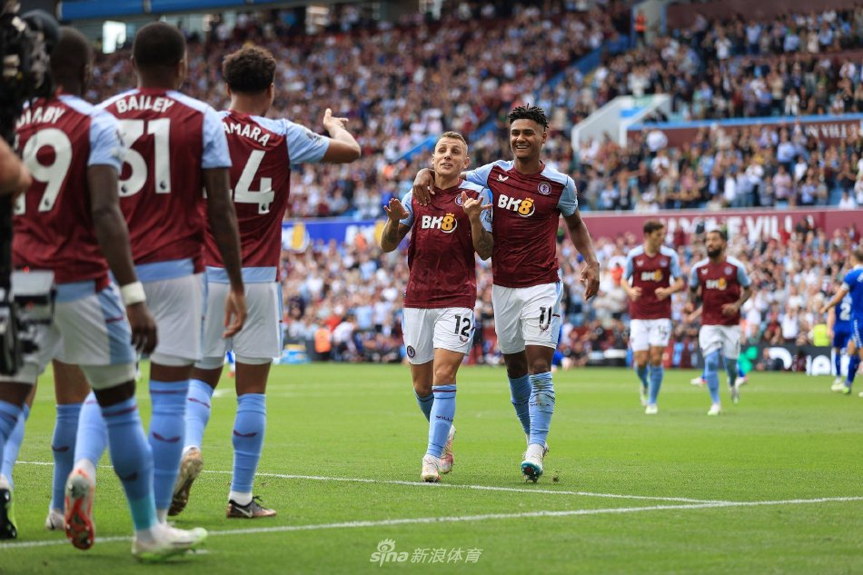 攻组织核心 攻组织核心