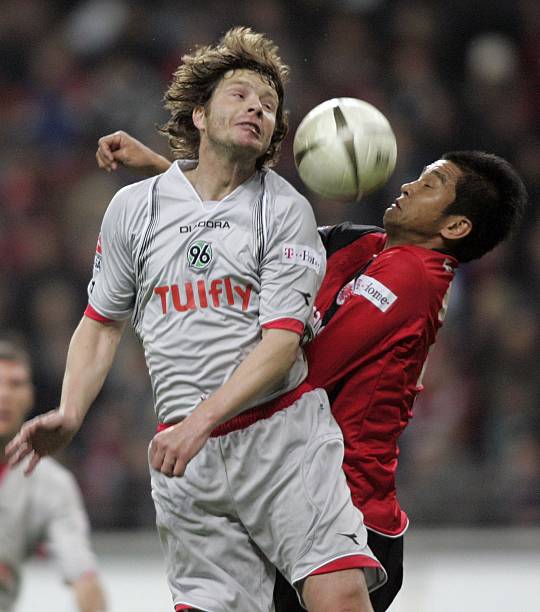 还考验着他 还考验着他