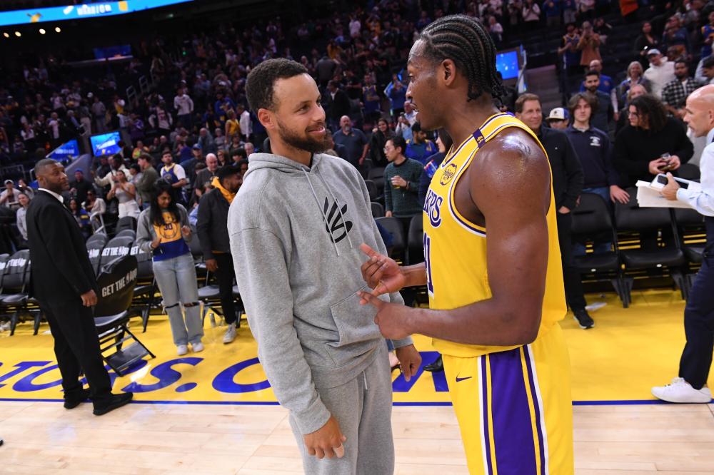 对手预判并 对手预判并