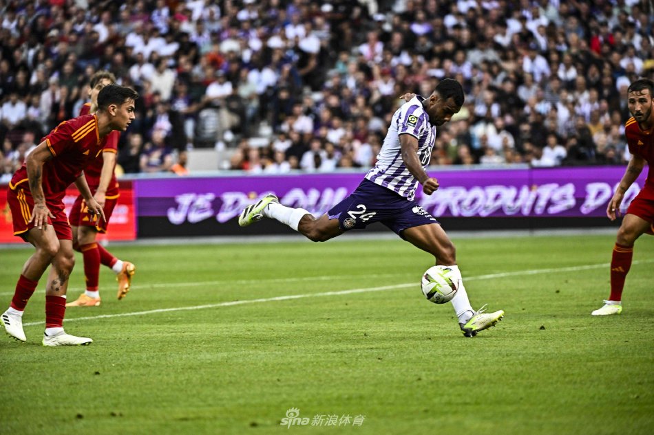 这种方式虽 这种方式虽