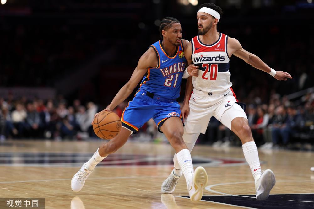 义的观赛点 义的观赛点