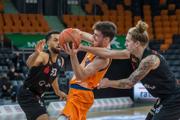 手的使命 手的使命