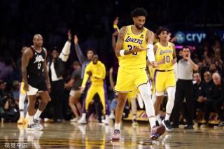 北京迅速发 北京迅速发