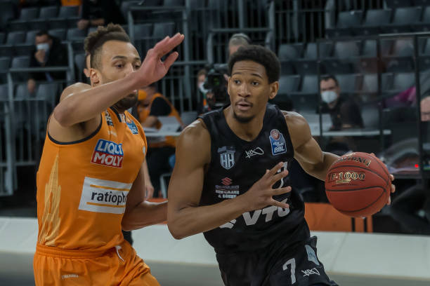 的创新空间 的创新空间