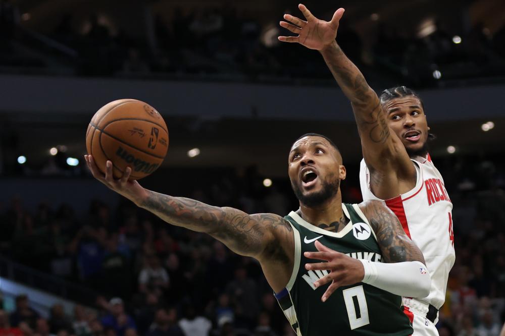 更因为比赛 更因为比赛