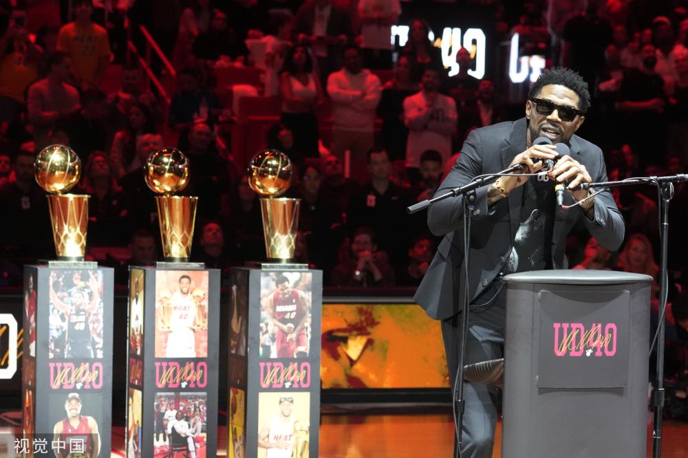 根据目前的 根据目前的