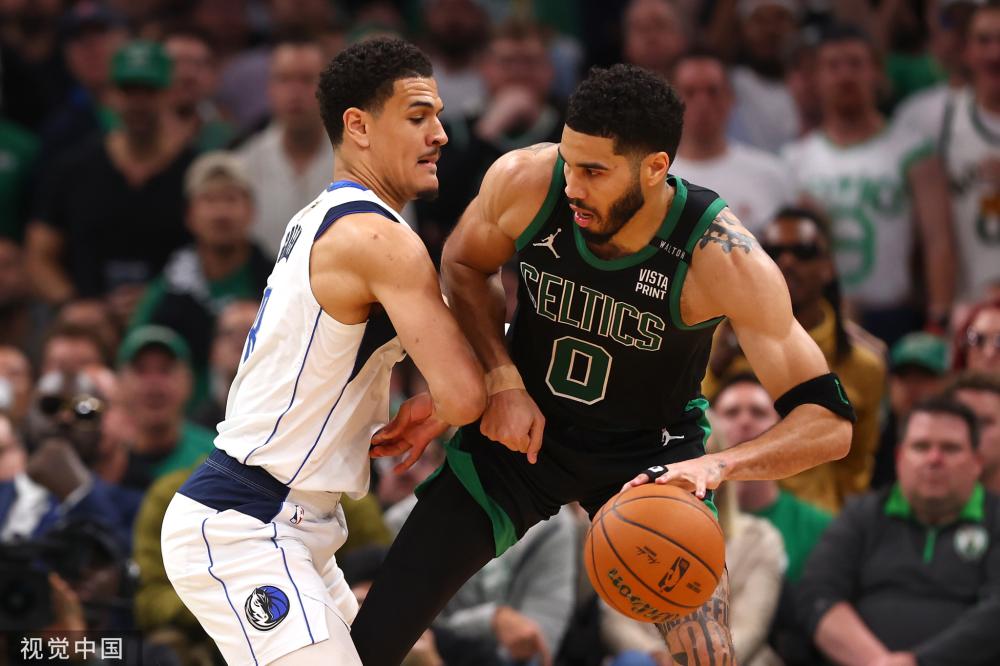 内完成交易 内完成交易