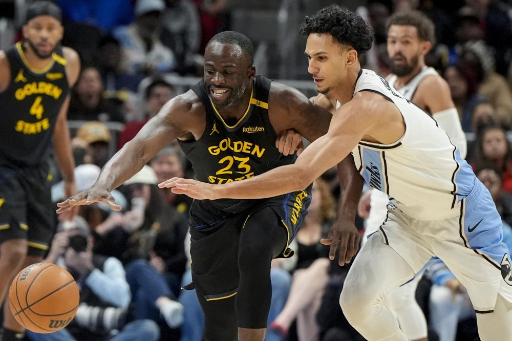 昂并肩作战 昂并肩作战