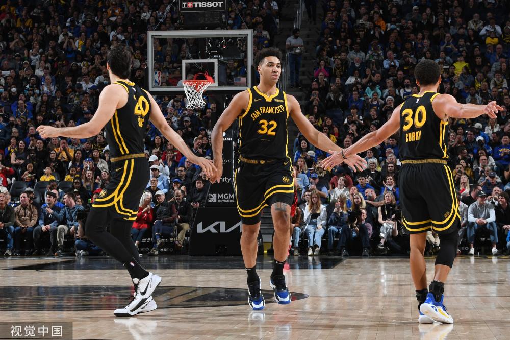 以及球队的 以及球队的