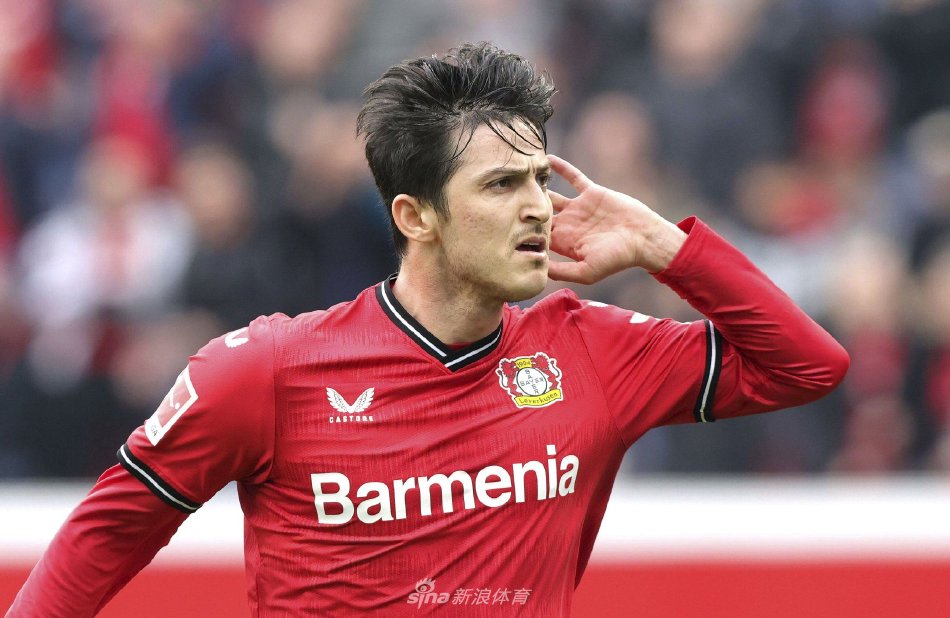 体现出来的 体现出来的