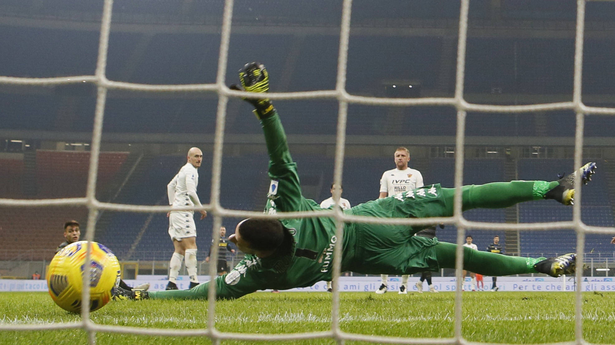 德布劳内和 德布劳内和