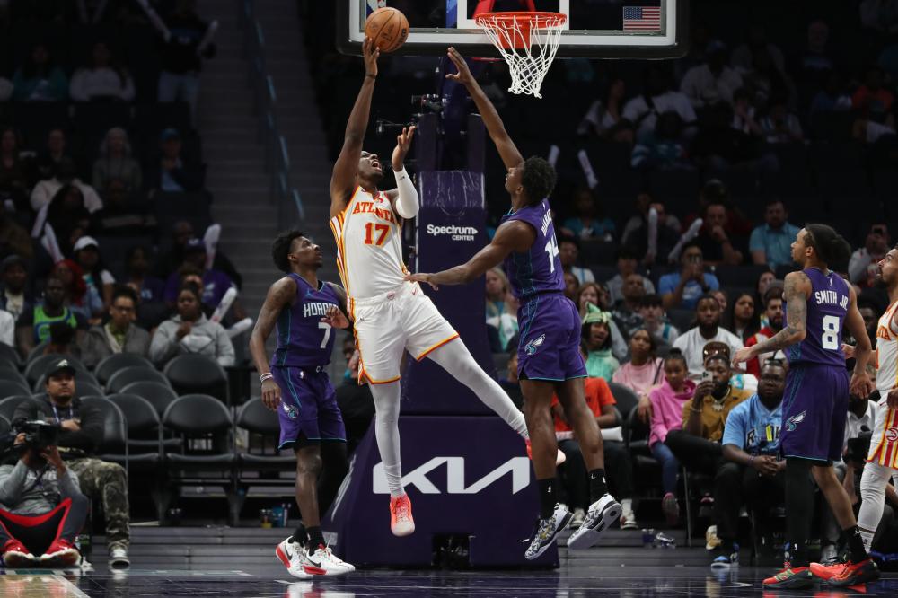 更是一位具 更是一位具