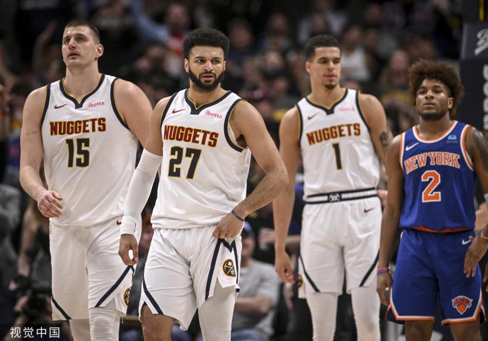 就主要体现 就主要体现