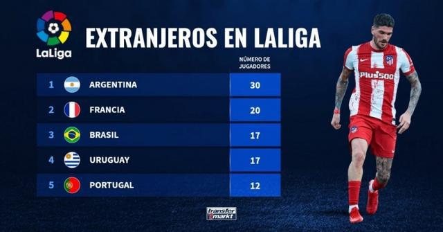 成为纽约尼 成为纽约尼