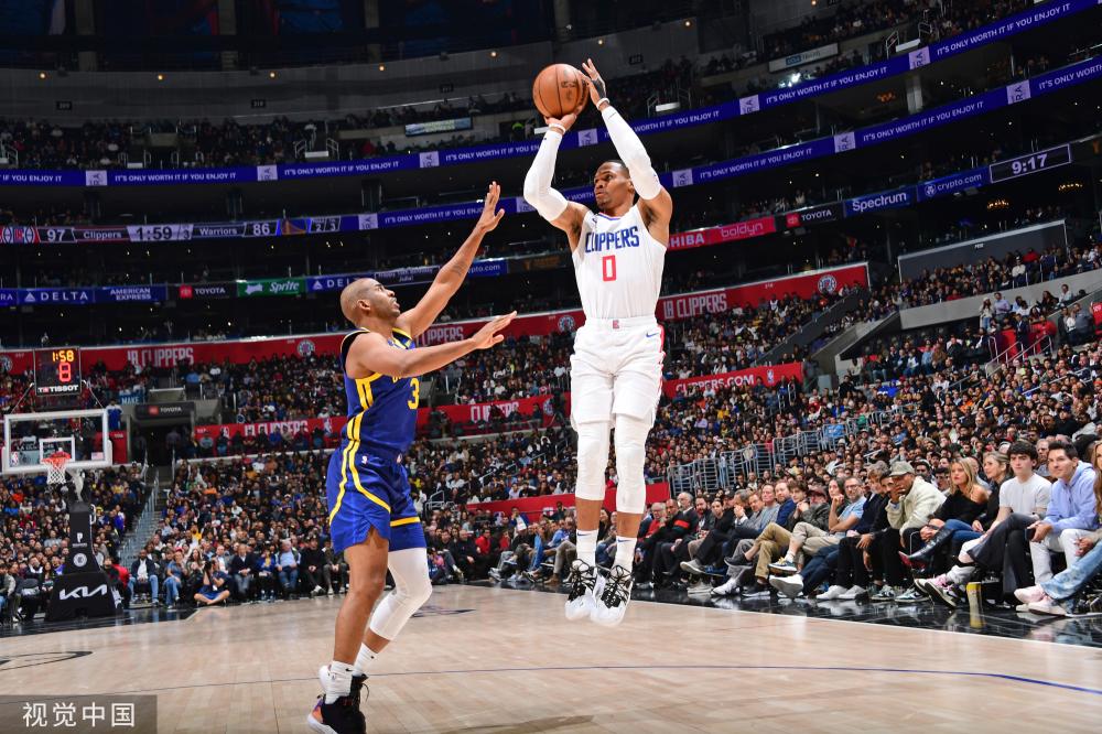 这一观点对 这一观点对