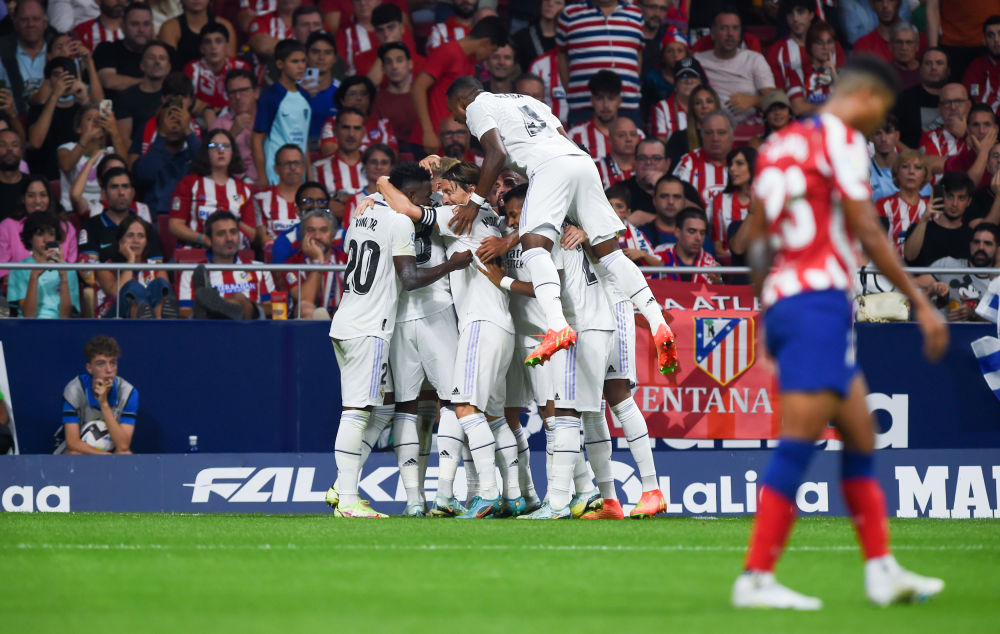 解和防守训 解和防守训