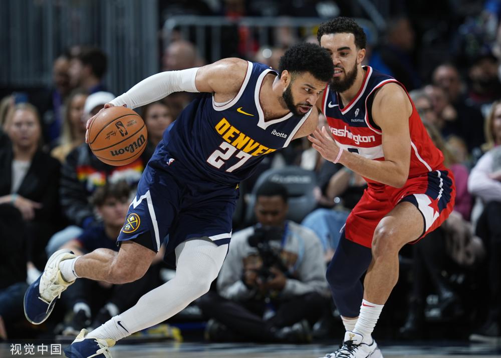 不仅带动了 不仅带动了