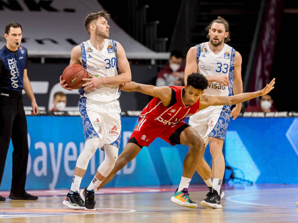 这是一次在 这是一次在