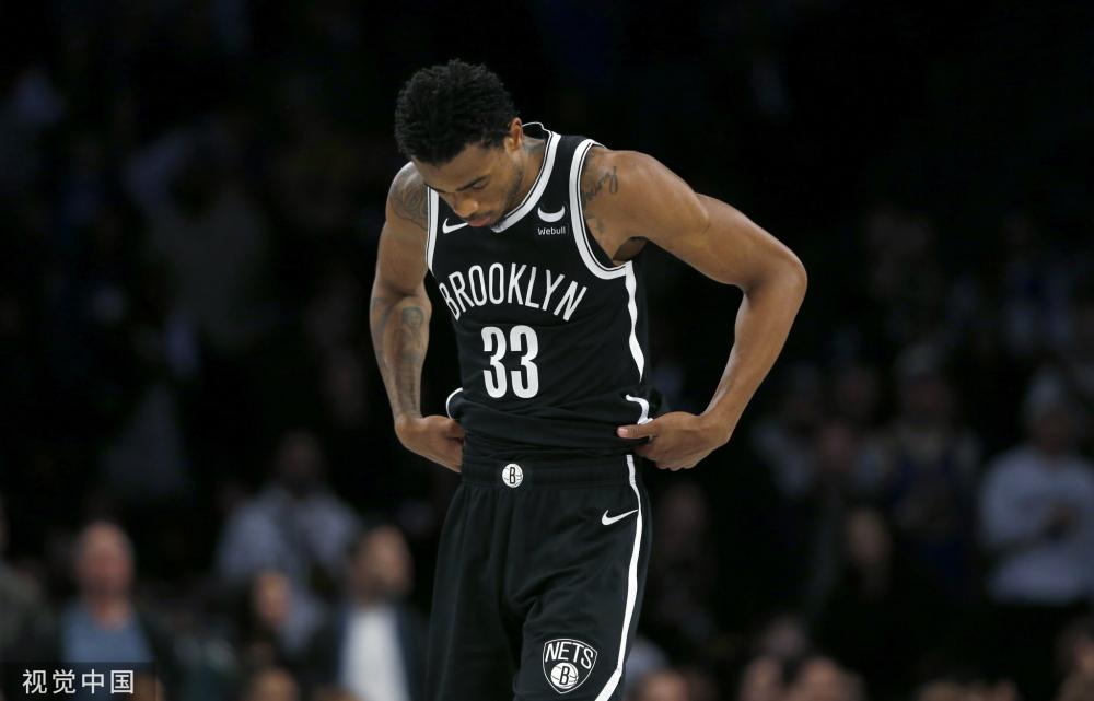 读迅速累积 读迅速累积