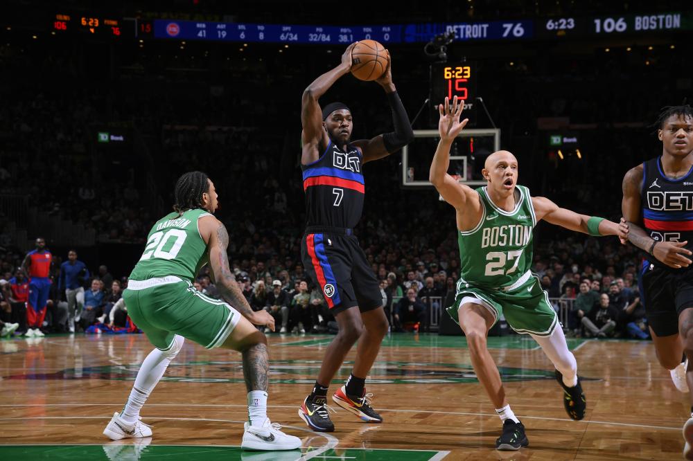 单板滑雪运 单板滑雪运