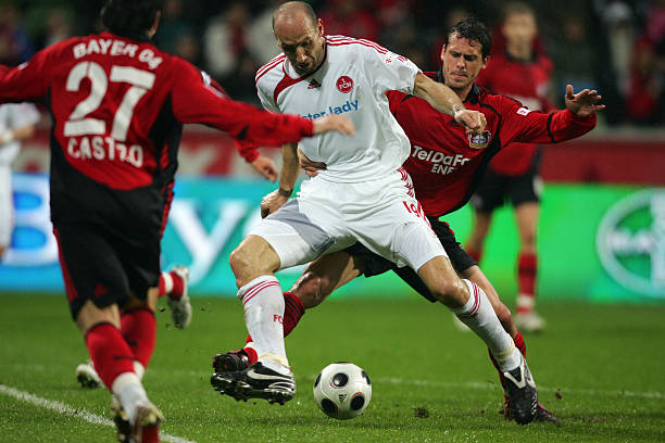 努力训练 努力训练