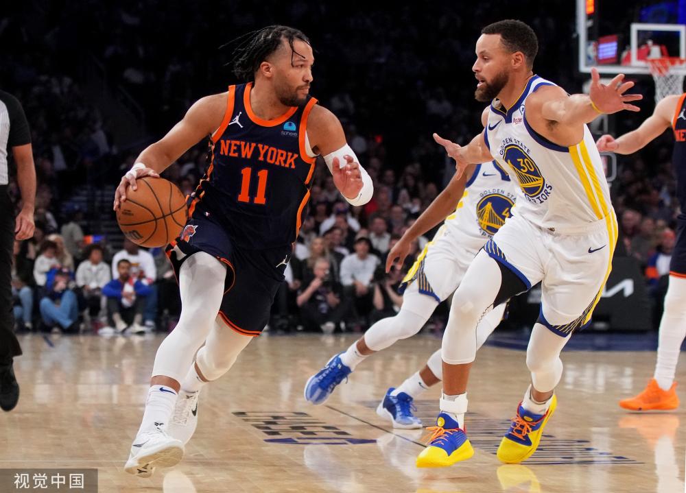 员正在坚定 员正在坚定