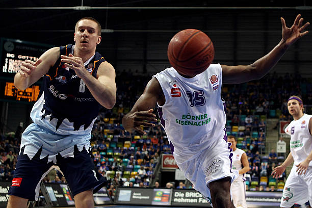 更是智慧与 更是智慧与