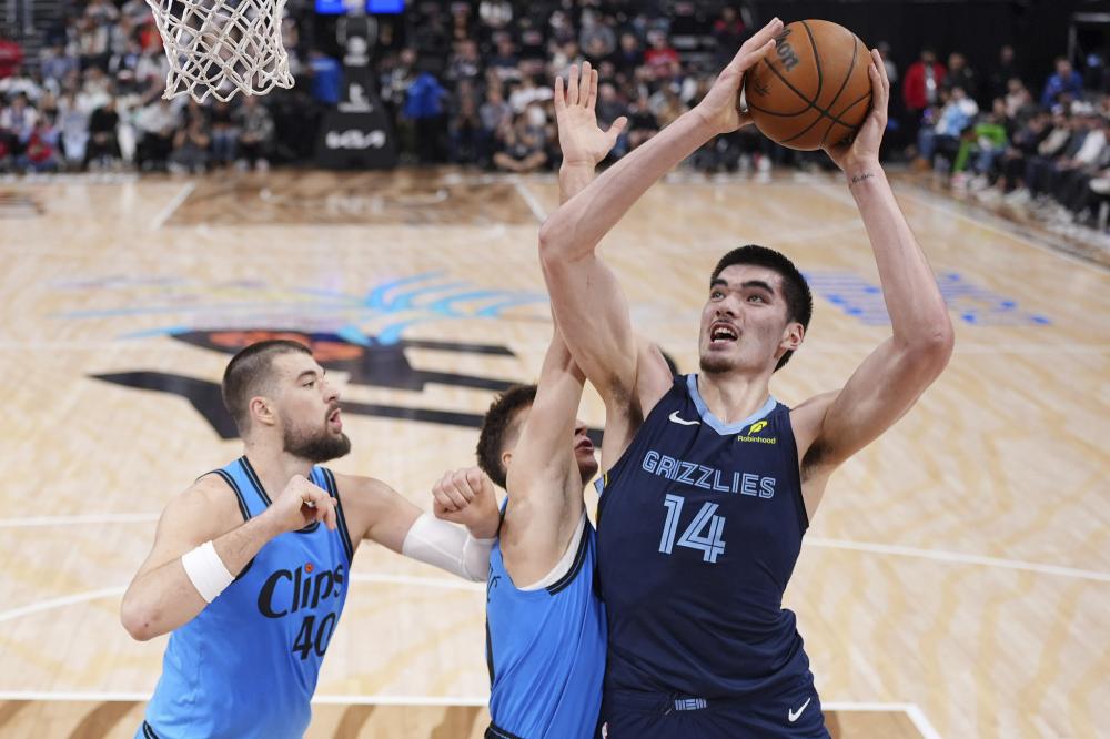 成为对手难 成为对手难