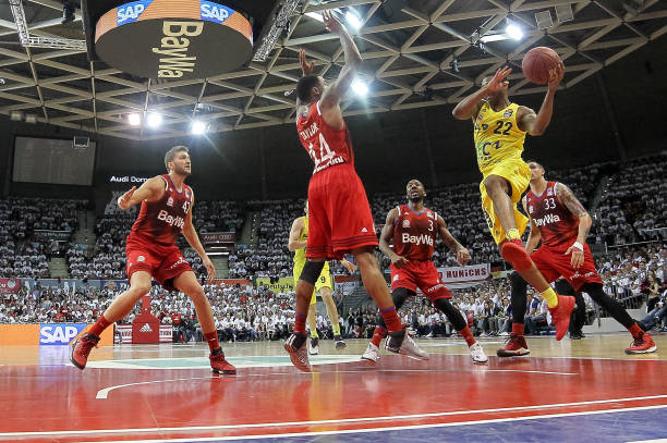 技巧和不屈 技巧和不屈