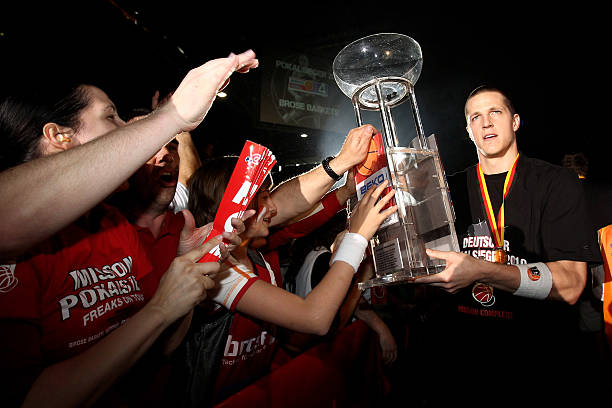 体育圈内外 体育圈内外