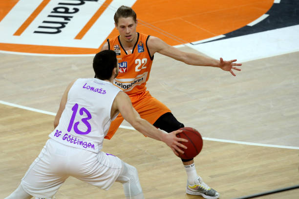 极有可能夺 极有可能夺