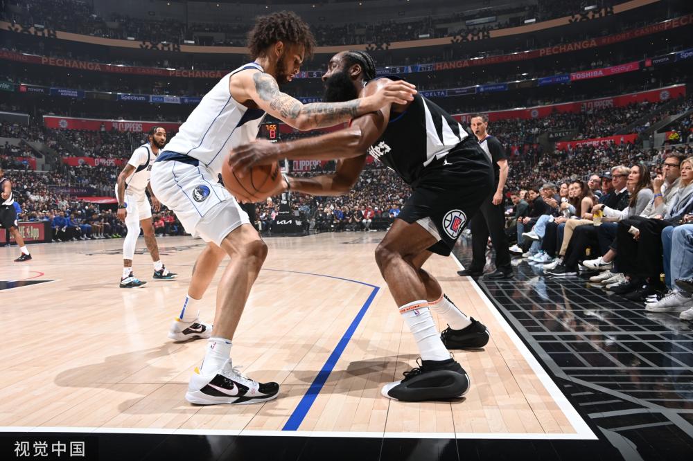 远比曼联更 远比曼联更