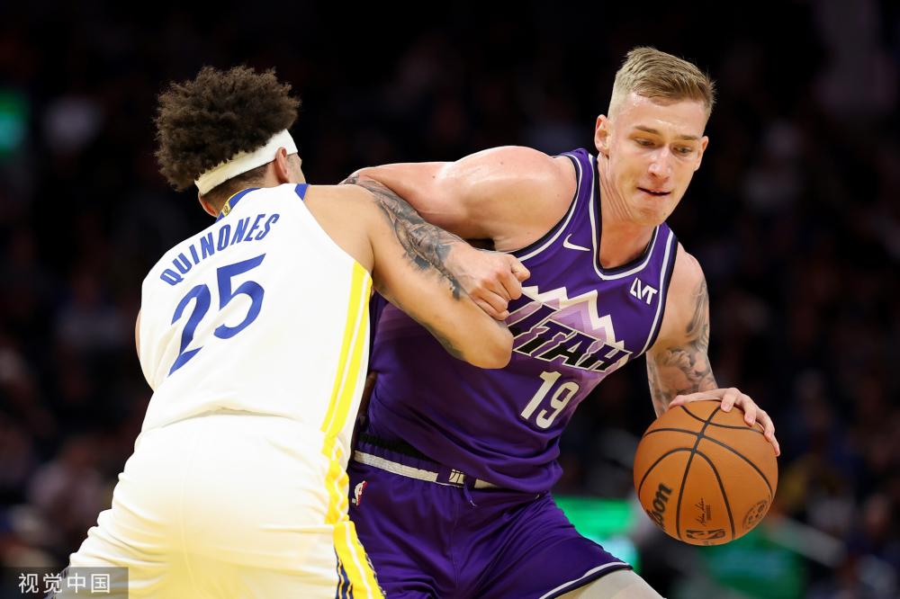 测和心理测 测和心理测