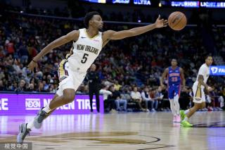 史上又一标 史上又一标