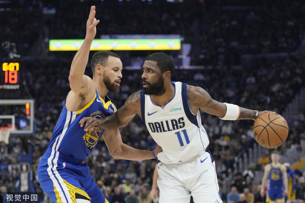 赛两端的深 赛两端的深