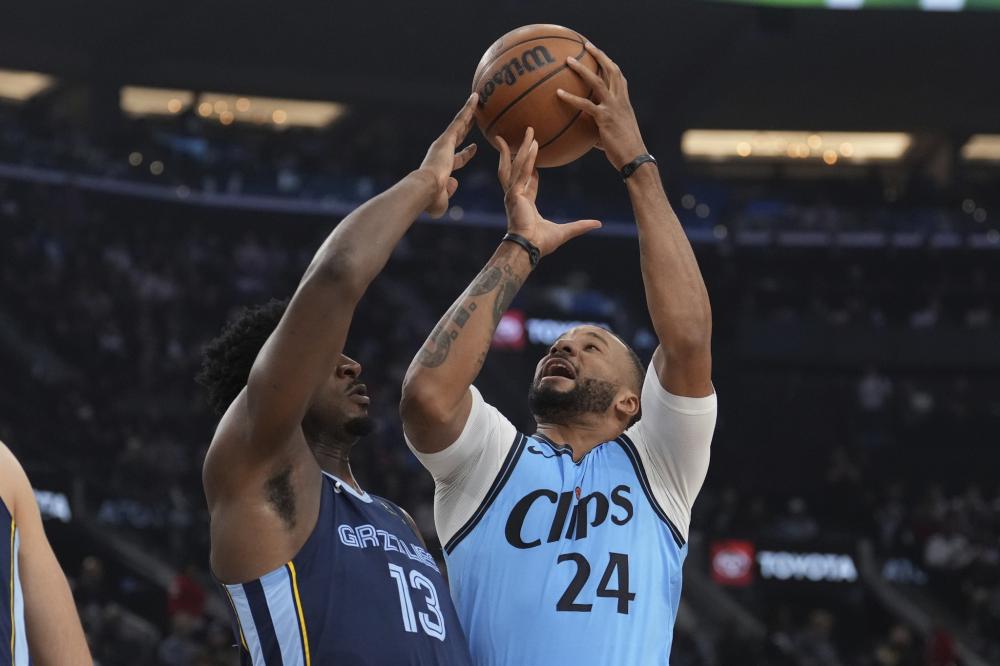 而是速度 而是速度