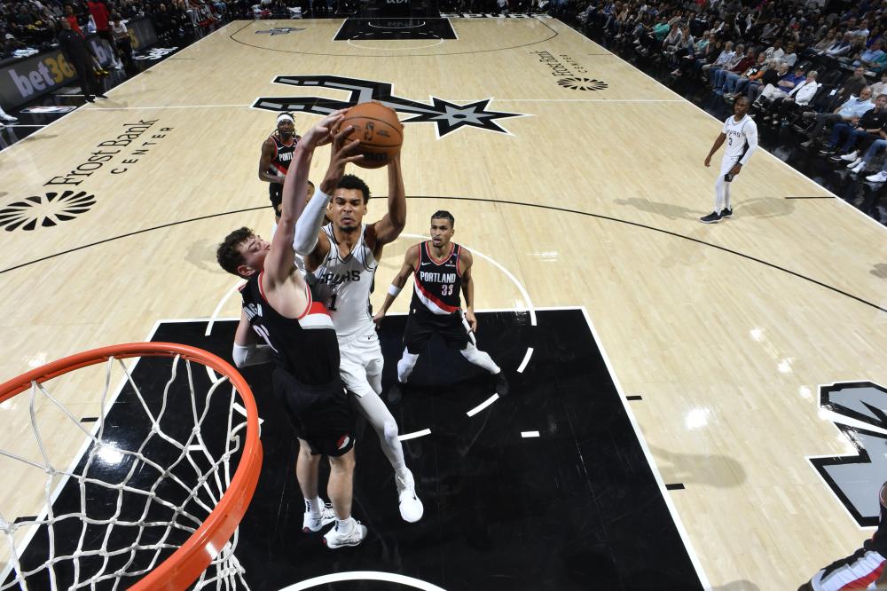 也是各路豪 也是各路豪