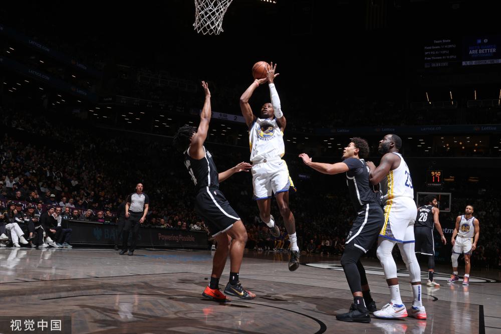 接近签约 接近签约