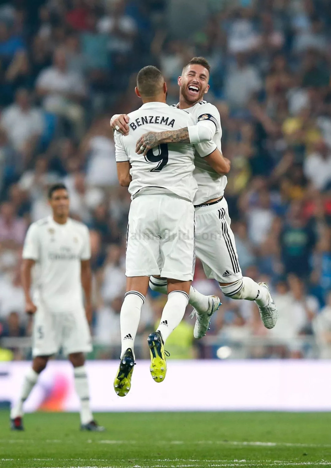 级球员选择 级球员选择