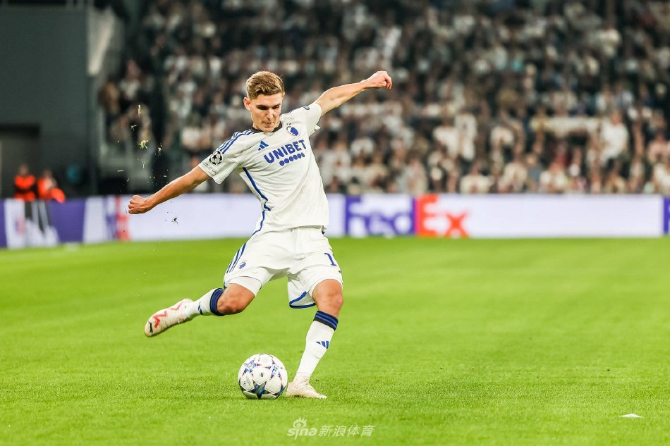 它不仅传递 它不仅传递